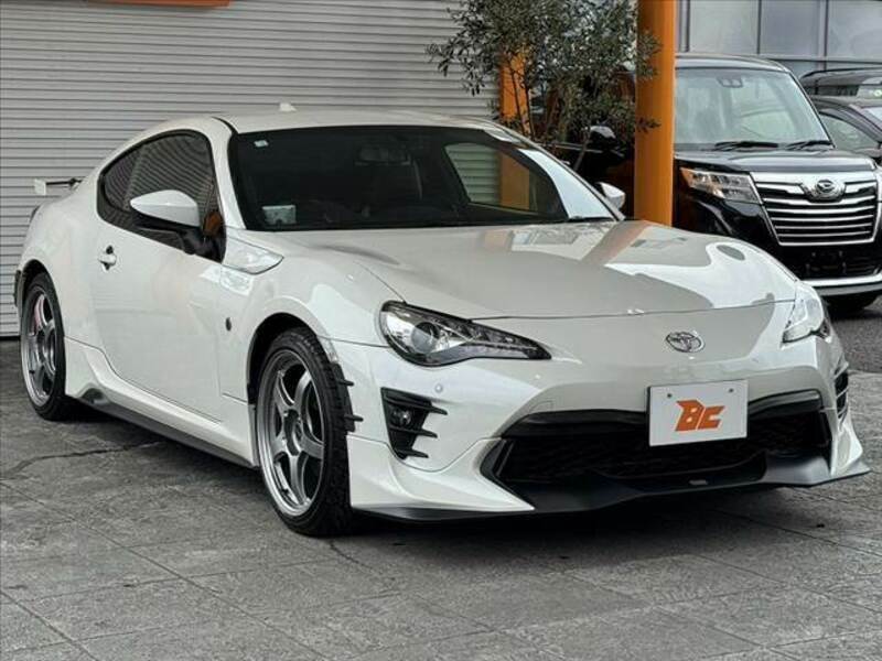 86