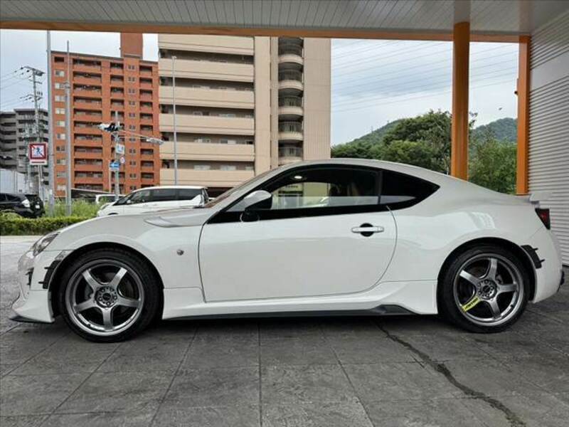 86
