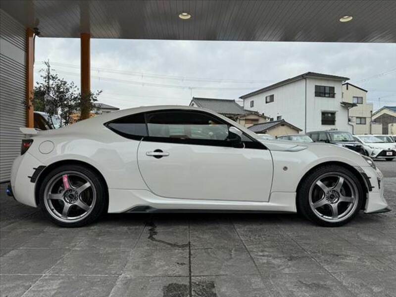 86