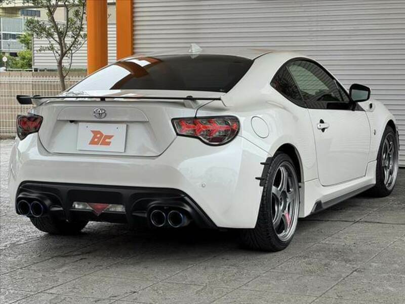 86