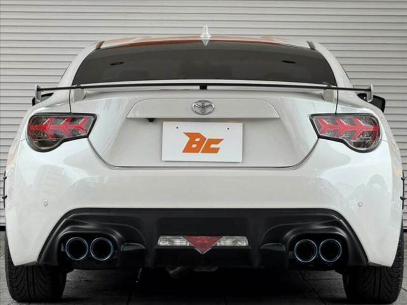 86