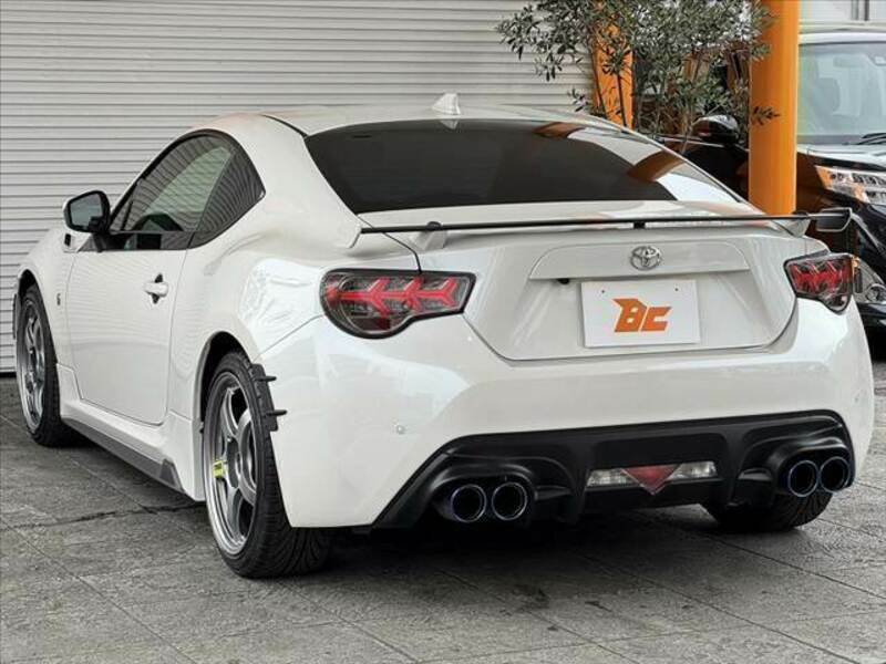 86