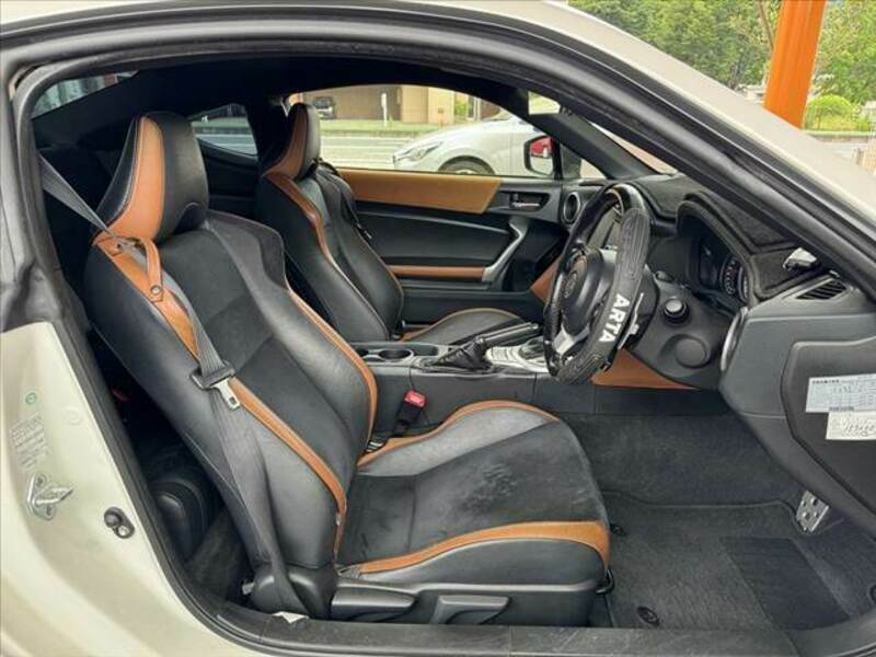 86