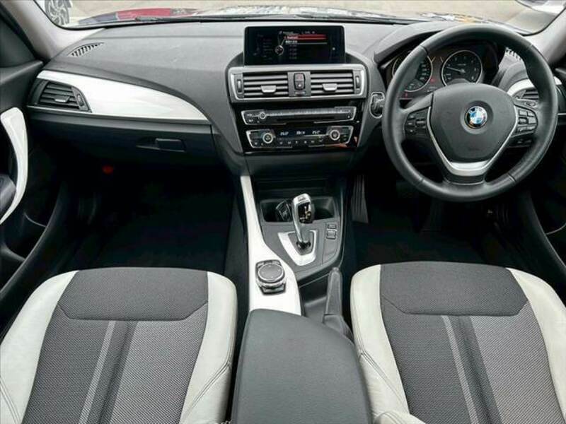 1 SERIES
