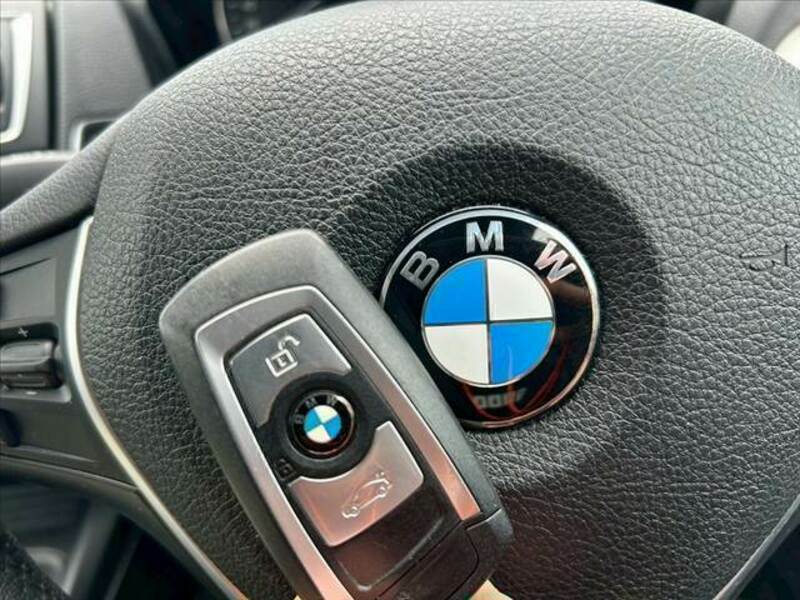 1 SERIES