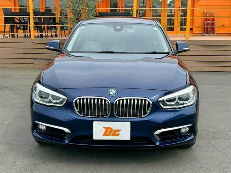 1 SERIES