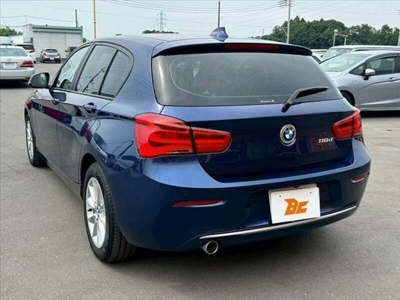 1 SERIES