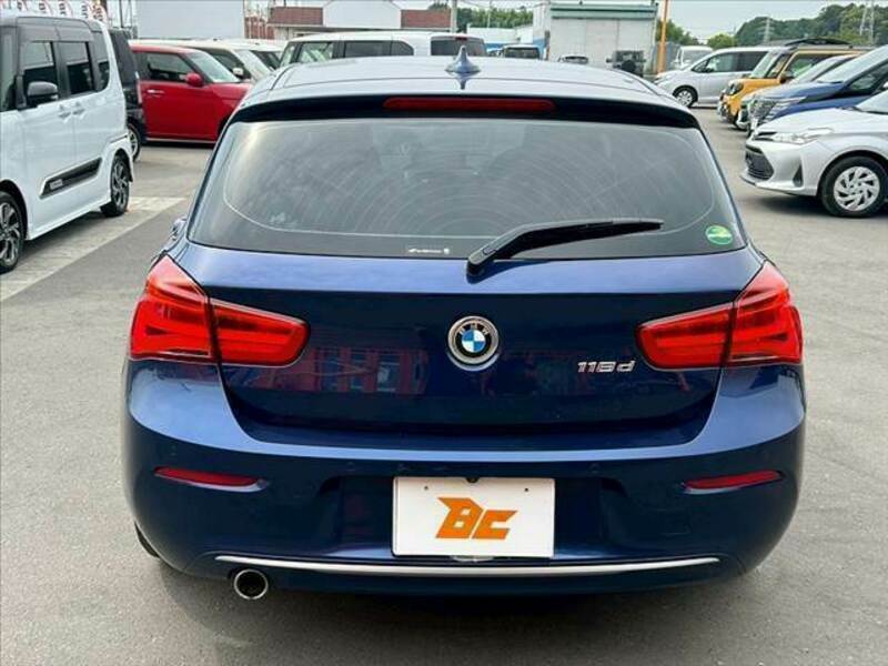 1 SERIES