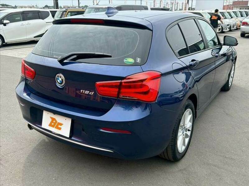 1 SERIES