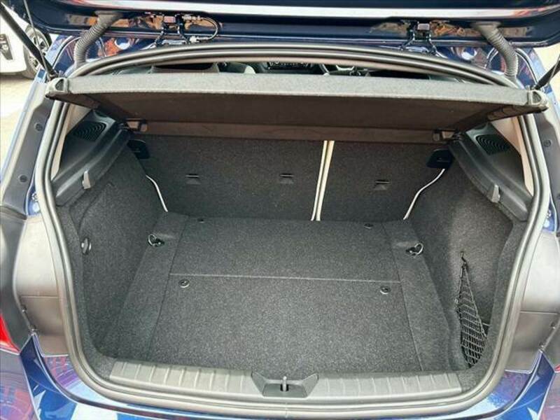 1 SERIES
