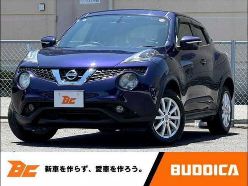 JUKE-0