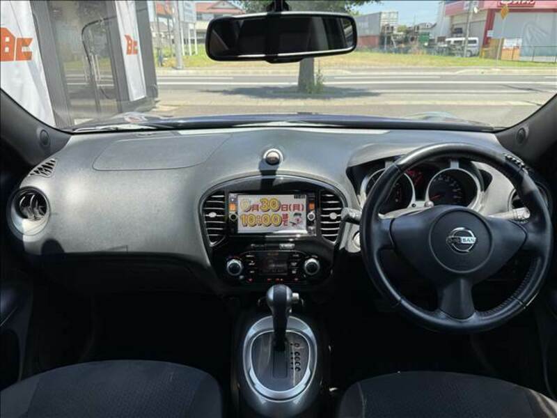 JUKE