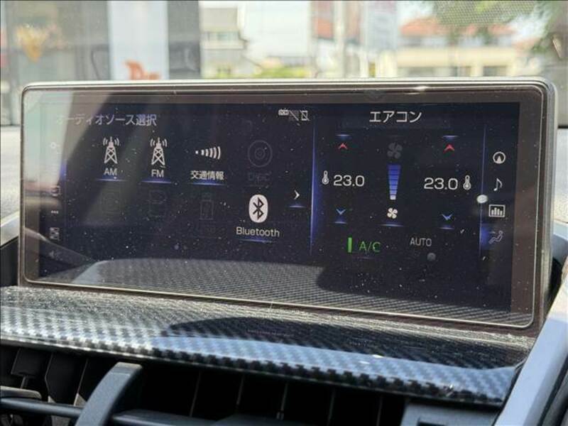 NX