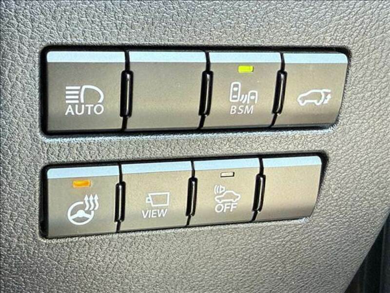 NX
