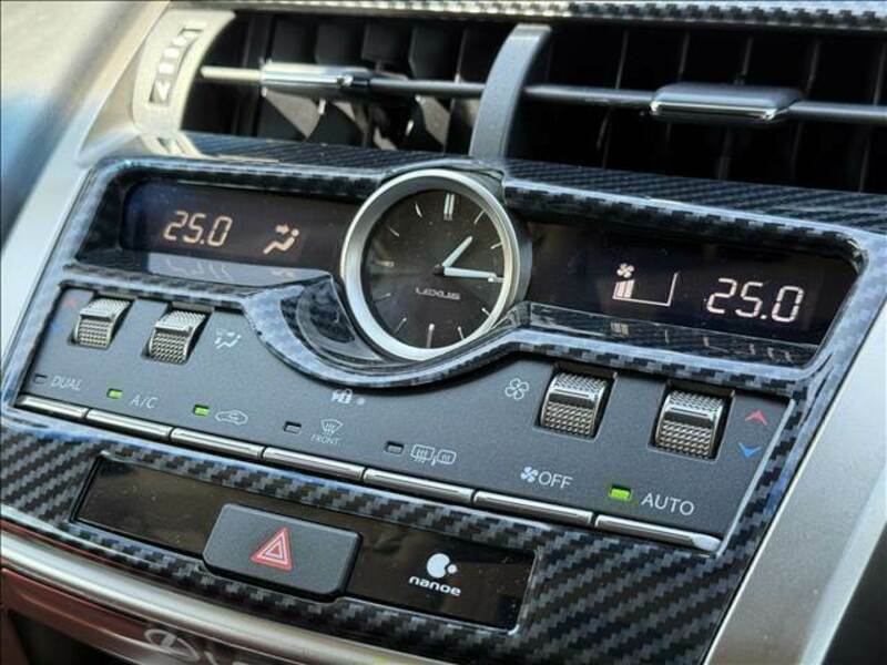 NX