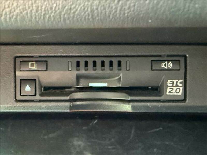 NX