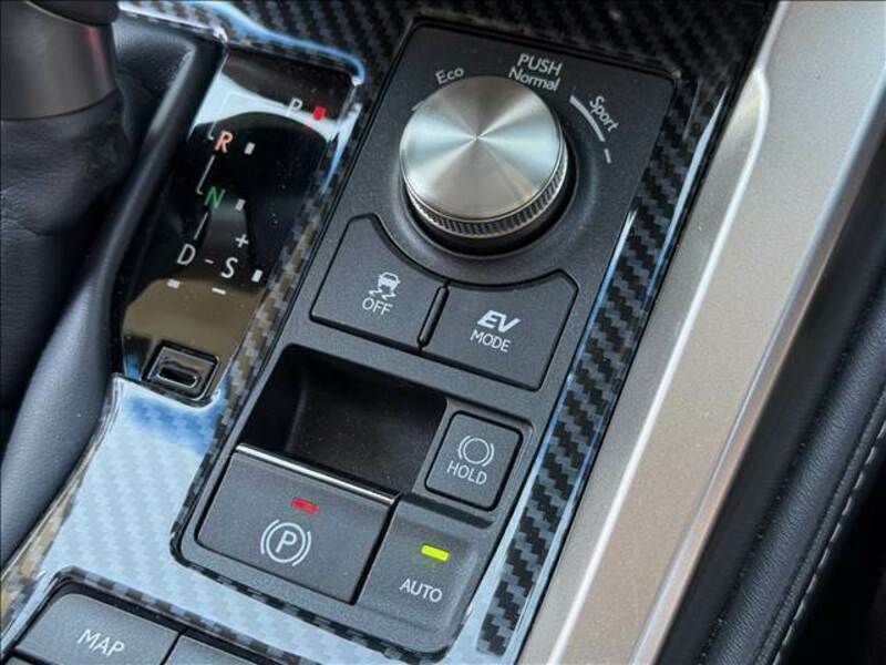 NX
