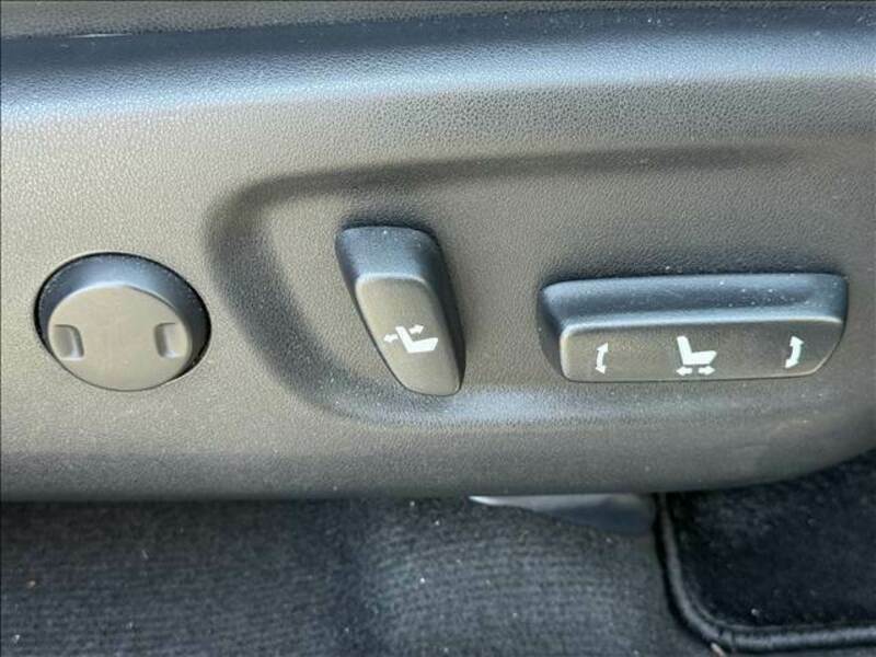 NX
