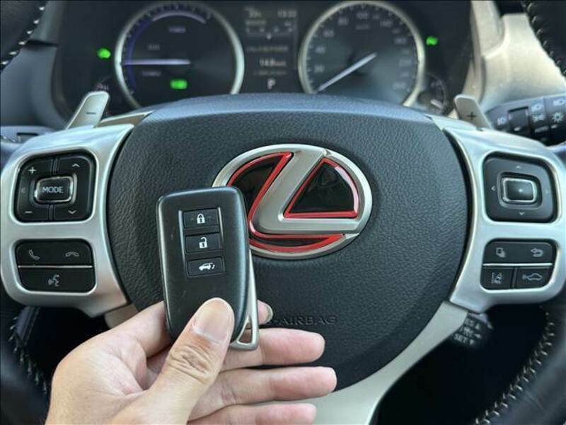 NX