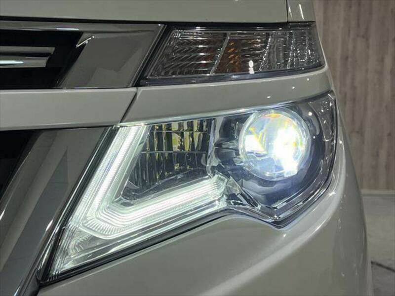 ELGRAND