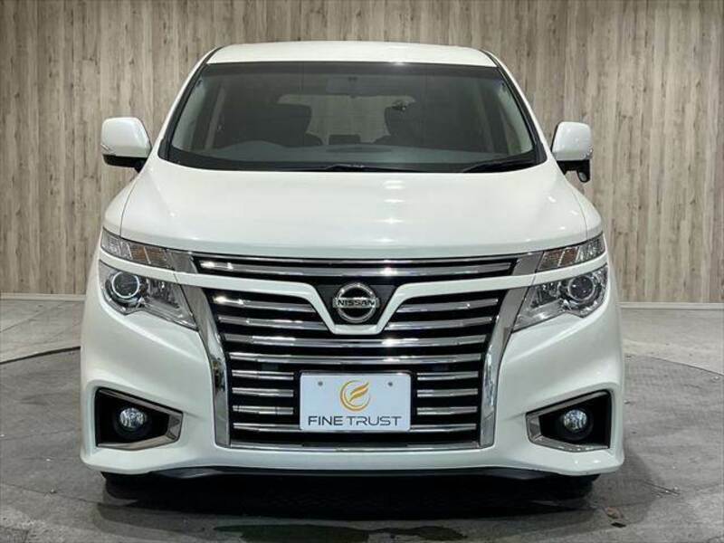 ELGRAND