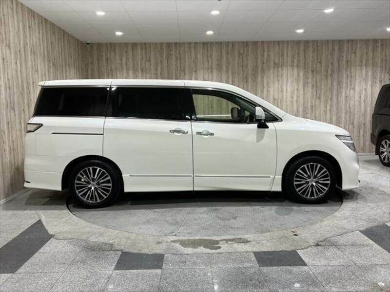 ELGRAND