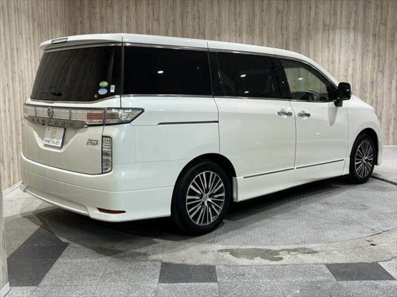 ELGRAND