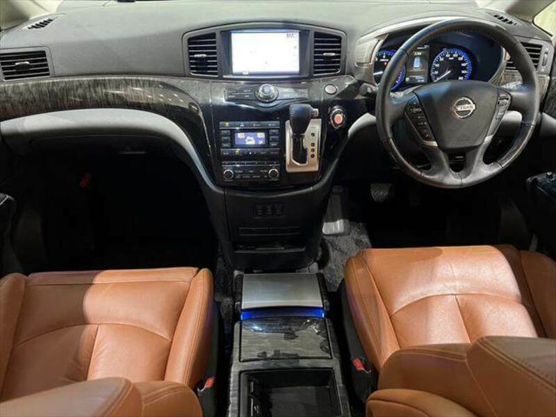 ELGRAND