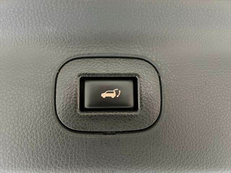 ELGRAND