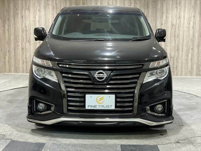 ELGRAND
