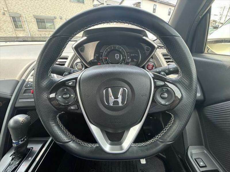 S660
