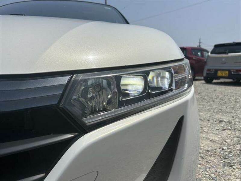S660