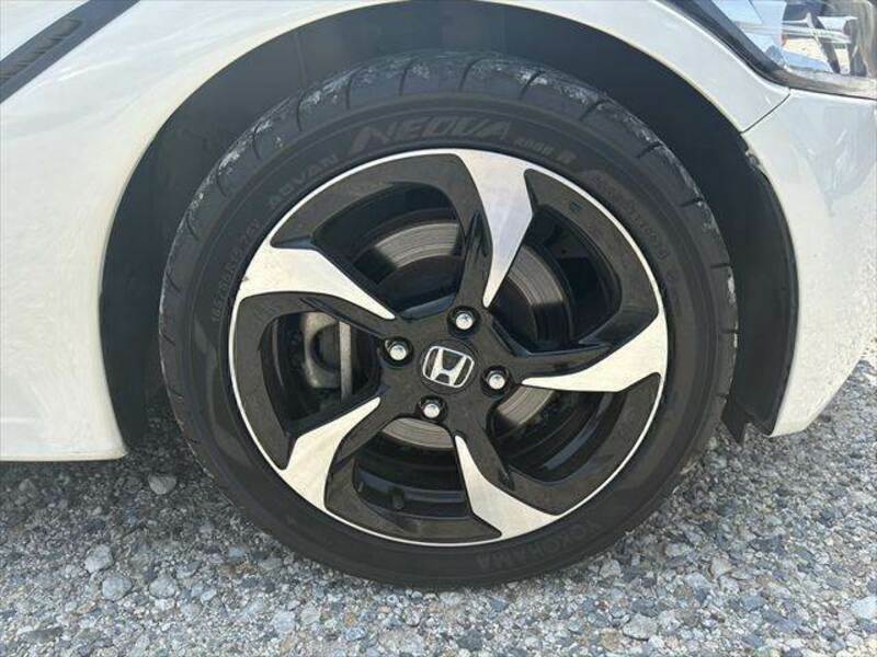 S660