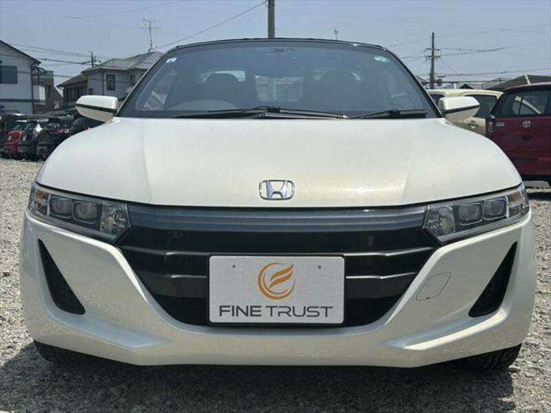 S660