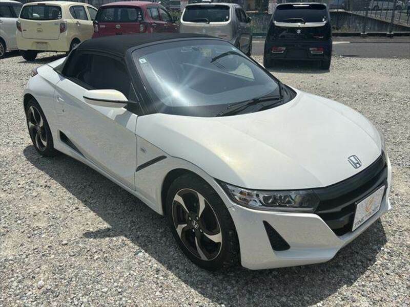 S660