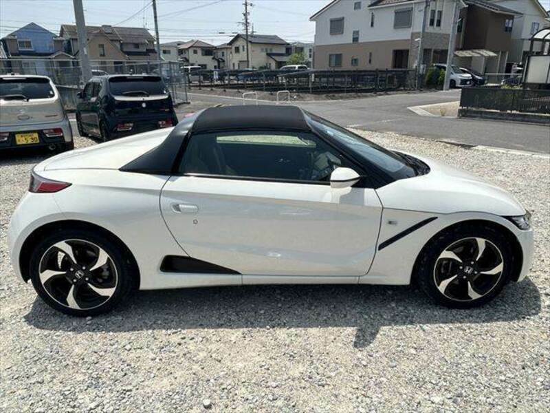 S660