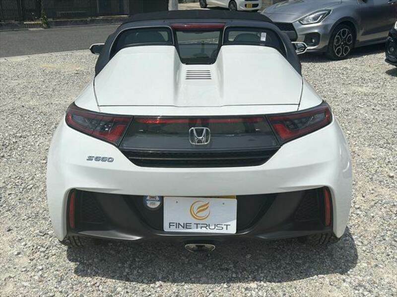 S660