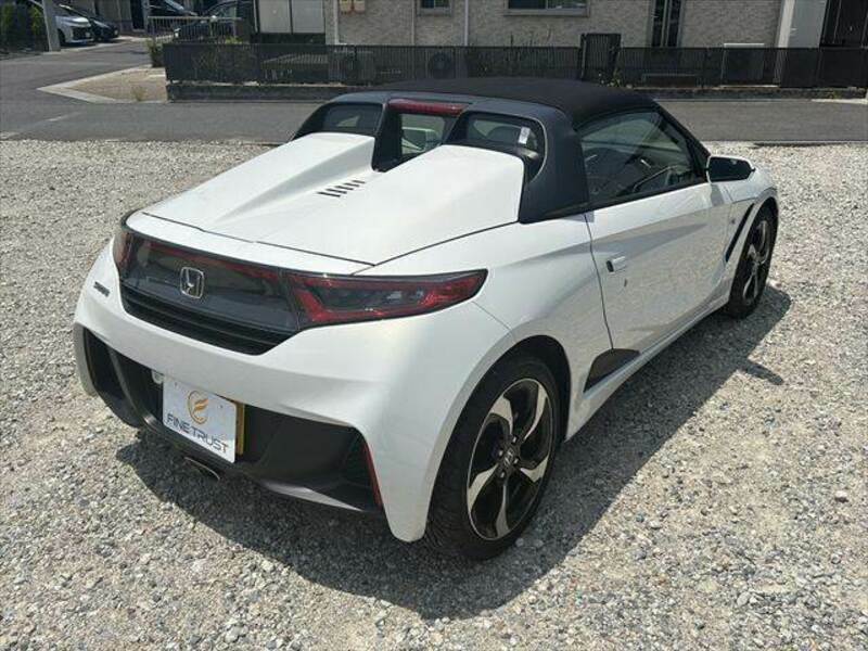 S660