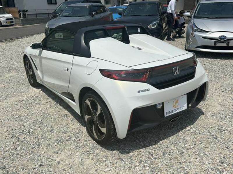 S660