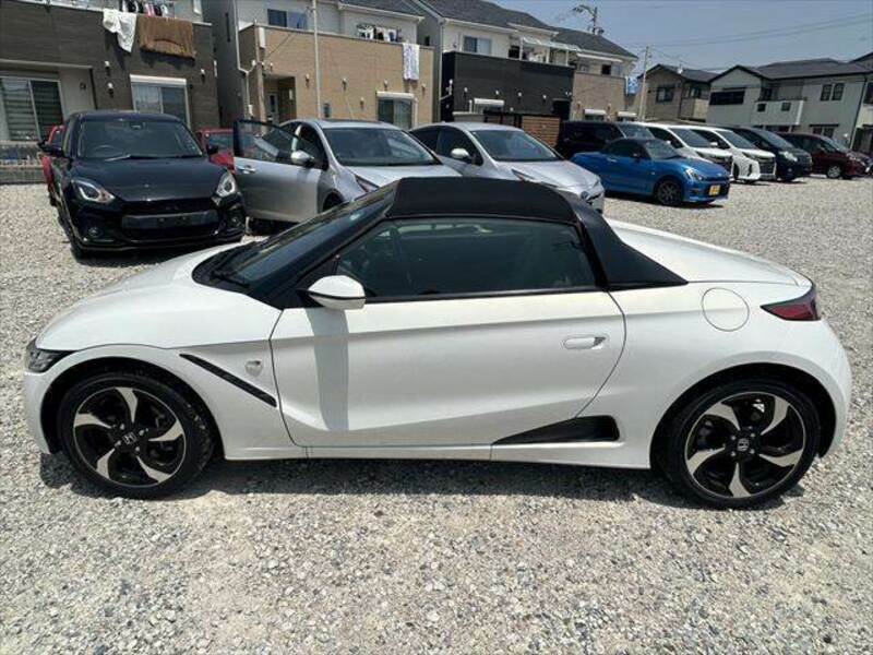 S660