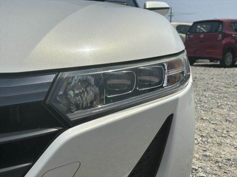 S660