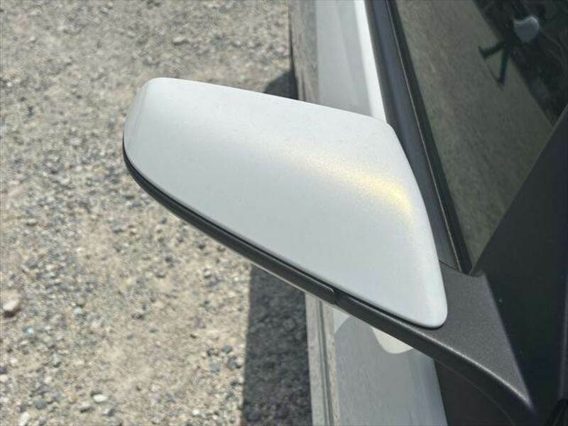 S660