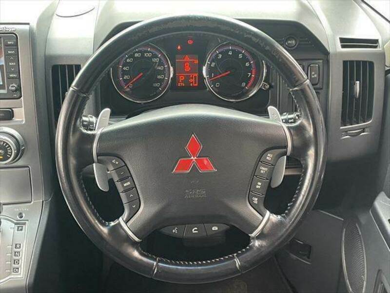 DELICA