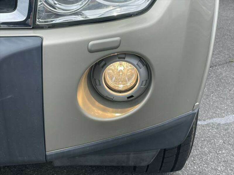 PAJERO