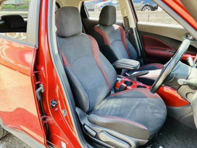 JUKE