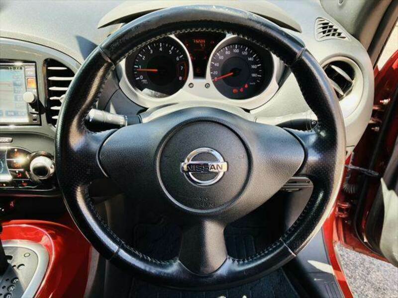 JUKE