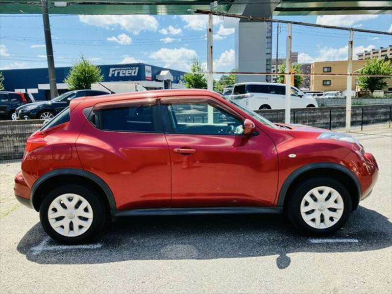JUKE