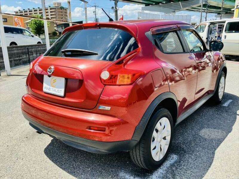 JUKE