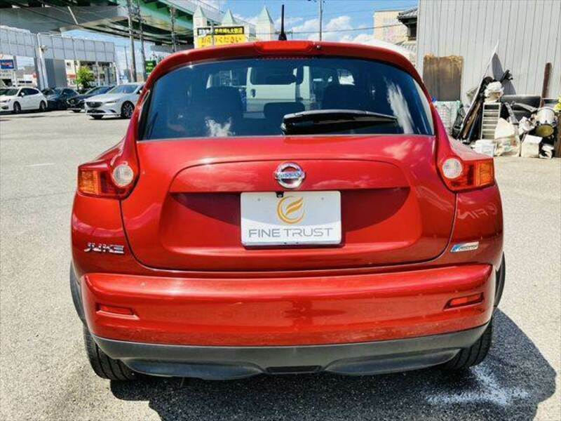 JUKE