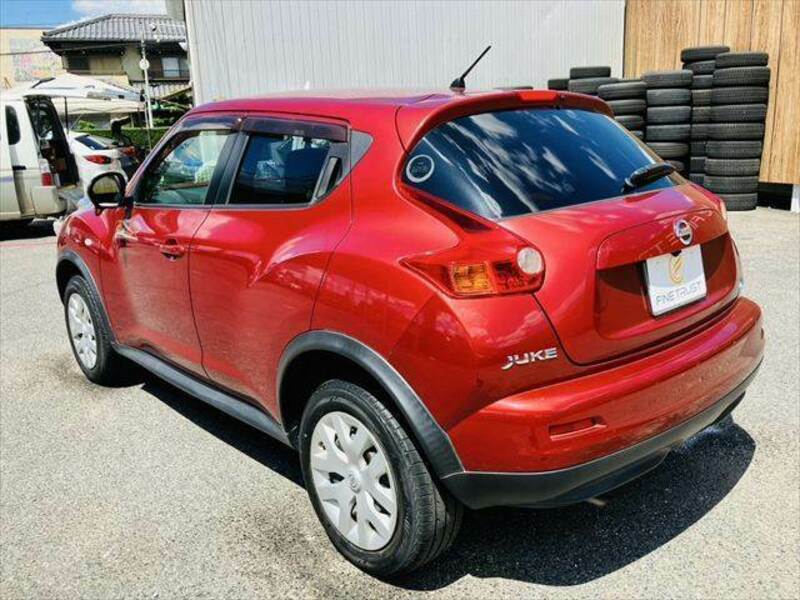 JUKE